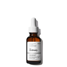 100% Cold-Pressed Virgin Marula Oil Q9