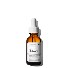 100% Fermented Rose Hip Seed Oil L1