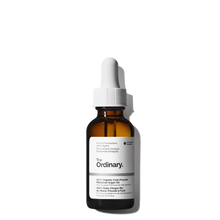 100% Organic Cold-Pressed Moroccan Argan Oil P8