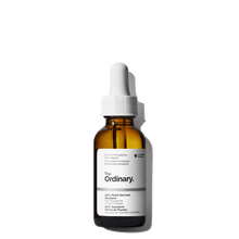 100% Plant-Derived Squalane O6