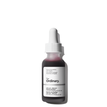 AHA 30% + BHA 2% Peeling Solution I0