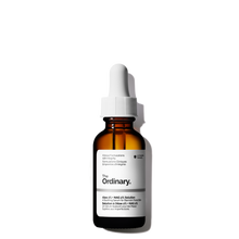 Aloe 2% + NAG 2% Solution H3