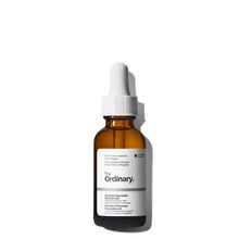 Ascorbyl Glucoside Solution 12% C3