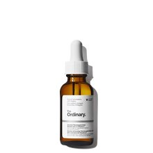 Ascorbyl Tetraisopalmitate Solution 20% in Vitamin F C5
