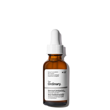 Balancing & Clarifying Serum R5