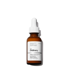 Caffeine 3% + Escin 1% Face Serum H0