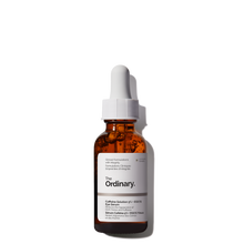 Caffeine Solution 5% + EGCG Eye Serum S0
