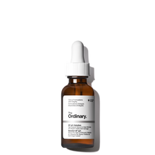 GF 15% Solution T2