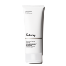 Glucoside Foaming Cleanser B3