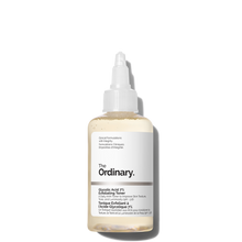 Glycolic Acid 7% Exfoliating Toner E0