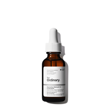 Granactive Retinoid 5% in Squalane K8