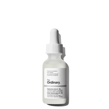 Hyaluronic Acid 2% + B5 (Original Formulation) M0