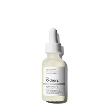 Hyaluronic Acid 2% + B5 (with Ceramides) V1