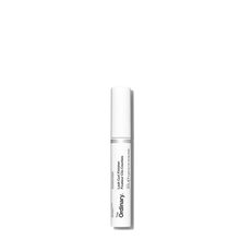 Lash Curl Finisher O2