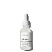 Marine Hyaluronics J1