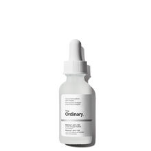 Matrixyl 10% + HA V2