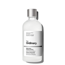 Multi-Active Delivery Essence H5