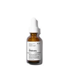 Multi-Antioxidant Radiance Serum C6