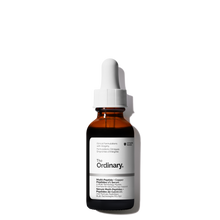 Multi-Peptide + Copper Peptides 1% Serum U2