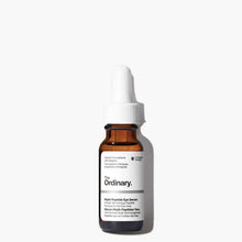 Multi-Peptide Eye Serum Z6