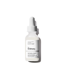 Multi-Peptide + HA Serum W4