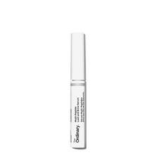 Multi-Peptide Lash and Brow Serum B8