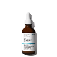 Natural Moisturizing Factors + HA for Scalp H0