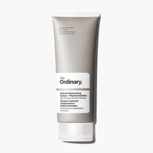 Natural Moisturizing Factors + PhytoCeramides Q6