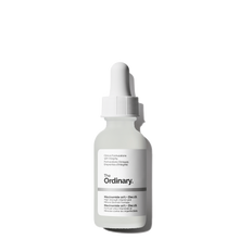 Niacinamide 10% + Zinc 1% M8
