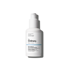 Niacinamide 5% Face and Body Emulsion R4