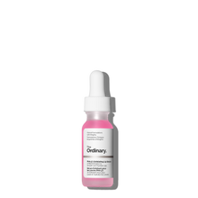 PHA 5% Exfoliating Lip Serum T9