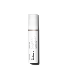 Retinal 0.2% Emulsion Y8