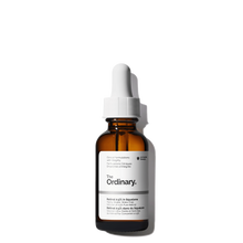 Retinol 0.5% in Squalane X1