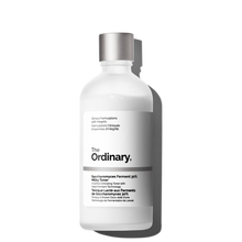 Saccharomyces Ferment 30% Milky Toner G5