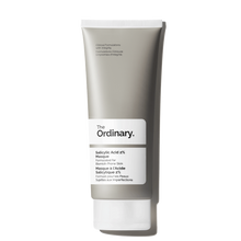 Salicylic Acid 2% Masque F1