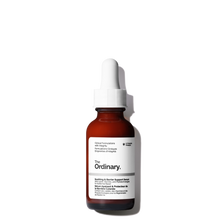 Soothing & Barrier Support Serum M7