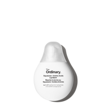 Squalane + Amino Acids Lip Balm N2