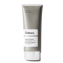 Squalane Cleanser Q1