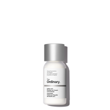 Sulfur 10% Powder-to-Cream Concentrate S6