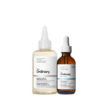 The Hair & Scalp Collection L9