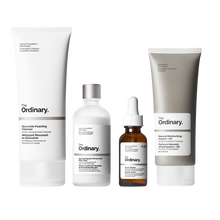 The Refine & Regenerate Collection Q4