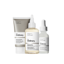 The Smooth Skin Collection S5